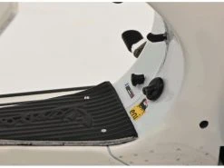 Schuco Motorrad Piaggio Vespa PX 150, Weiss 1:10 12 Schuco Motorrad Piaggio Vespa PX 150, Weiss 1:10 -Cast Modelle Verkaufe 220575080 xxl