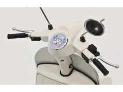 Schuco Motorrad Piaggio Vespa PX 150, Weiss 1:10 15 Schuco Motorrad Piaggio Vespa PX 150, Weiss 1:10 -Cast Modelle Verkaufe 220575088 xxl