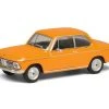 Schuco PKW BMW 2002, Orange 1:87 2 Schuco PKW BMW 2002, Orange 1:87 -Cast Modelle Verkaufe 220575683 xxl