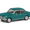 Schuco PKW BMW 2002, Grün 1:87 1 Schuco PKW BMW 2002, Grün 1:87 -Cast Modelle Verkaufe 220575686 xxl