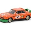 Schuco Rennwagen BMW 3.0 CSL Jägermeister 1:87 -Cast Modelle Verkaufe 220575689 xxl