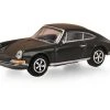 Schuco Sportwagen Porsche 911 S Coupé 1:87 -Cast Modelle Verkaufe 220575722 xxl