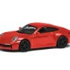 Schuco Sportwagen Porsche 911 Carrera S 1:87 -Cast Modelle Verkaufe 220575737 xxl