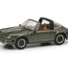 Schuco Sportwagen Porsche 911 Carrera 3.2 Targa 1:87 1 Schuco Sportwagen Porsche 911 Carrera 3.2 Targa 1:87 -Cast Modelle Verkaufe 220575771 xxl