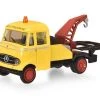 Schuco Mercedes Benz L319 Abschleppwagen 1:87 1 Schuco Mercedes Benz L319 Abschleppwagen 1:87 -Cast Modelle Verkaufe 220575961 xxl