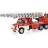 Schuco LKW Tatra T148 Kranwagen, Rot 1:87 -Cast Modelle Verkaufe 220576003 xxl