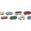 Schuco VW T2 Ladegut Set 1:87 2 Schuco VW T2 Ladegut Set 1:87 -Cast Modelle Verkaufe 220576015 xxl