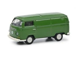 Schuco VW T2 Ladegut Set 1:87 15 Schuco VW T2 Ladegut Set 1:87 -Cast Modelle Verkaufe 220576031 xxl