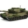 Schuco Panzer Leopard 2A1 Bundeswehr 1:87 1 Schuco Panzer Leopard 2A1 Bundeswehr 1:87 -Cast Modelle Verkaufe 220576054 xxl