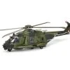 Schuco Helikopter NH90 1:87