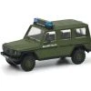 Schuco Mercdes Benz Puch Wolf, Militärpolizei 1:87 2 Schuco Mercdes Benz Puch Wolf, Militärpolizei 1:87 -Cast Modelle Verkaufe 220576072 xxl