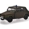 Schuco VW Typ 181, Militärpolizei 1:87 2 Schuco VW Typ 181, Militärpolizei 1:87 -Cast Modelle Verkaufe 220576127 xxl