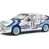 Solido Rally Alfa Romeo GTV6 Weiss #15 1:18