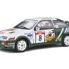 Solido Rally Ford Sierra Cosworth #8 1:18 2 Solido Rally Ford Sierra Cosworth #8 1:18 -Cast Modelle Verkaufe 222971816 xxl