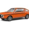 Solido Renault 17 TS Orange 1:18 1 Solido Renault 17 TS Orange 1:18 -Cast Modelle Verkaufe 222976140 xxl