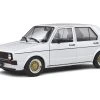 Solido VW Golf L Weiss 1:18 1 Solido VW Golf L Weiss 1:18 -Cast Modelle Verkaufe 222976299 xxl