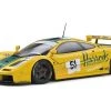 Solido Rennwagen McLaren F1 GTR #51 1:18 2 Solido Rennwagen McLaren F1 GTR #51 1:18 -Cast Modelle Verkaufe 222976579 xxl