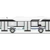 Rietze Automodelle Bus Solaris Urbino 12´19 1:87 1 Rietze Automodelle Bus Solaris Urbino 12´19 1:87 -Cast Modelle Verkaufe 223193856 xxl