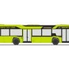Rietze Automodelle Solaris Urbino 12 ´19 1:87 -Cast Modelle Verkaufe 223193865 xxl