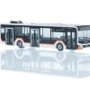 Rietze Automodelle Bus MAN Lion's City 12 18 Bambert Bus 1:87 -Cast Modelle Verkaufe 223194029 xxl