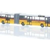 Rietze Automodelle Bus Mercedes-Benz O 405 G PPT 1:87 2 Rietze Automodelle Bus Mercedes-Benz O 405 G PPT 1:87 -Cast Modelle Verkaufe 223194155 xxl
