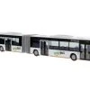 Rietze Automodelle MAN Lion's City GL 15 Regiobus 1:87 2 Rietze Automodelle MAN Lion's City GL 15 Regiobus 1:87 -Cast Modelle Verkaufe 223194354 xxl