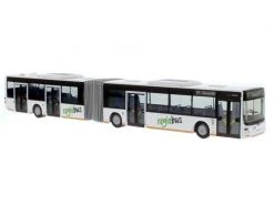 Rietze Automodelle MAN Lion's City GL 15 Regiobus 1:87