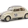 Schuco VW Käfer RALLYE 1:12 1 Schuco VW Käfer RALLYE 1:12 -Cast Modelle Verkaufe 223597952 xxl