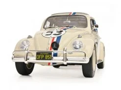 Schuco VW Käfer RALLYE 1:12 -Cast Modelle Verkaufe 223597956 xxl