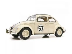 Schuco VW Käfer RALLYE 1:12 -Cast Modelle Verkaufe 223597958 xxl
