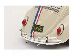 Schuco VW Käfer RALLYE 1:12 -Cast Modelle Verkaufe 223597962 xxl