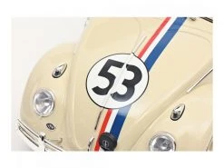 Schuco VW Käfer RALLYE 1:12 -Cast Modelle Verkaufe 223597968 xxl