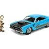 Jada Toys Plymouth Road Runner Looney Tunes 1:24 -Cast Modelle Verkaufe 223598224 xxl