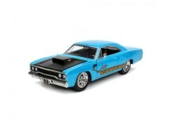 Jada Toys Plymouth Road Runner Looney Tunes 1:24 -Cast Modelle Verkaufe 223598230 xxl