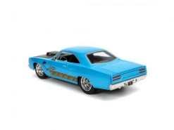 Jada Toys Plymouth Road Runner Looney Tunes 1:24 -Cast Modelle Verkaufe 223598234 xxl