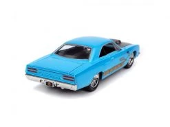 Jada Toys Plymouth Road Runner Looney Tunes 1:24 -Cast Modelle Verkaufe 223598238 xxl