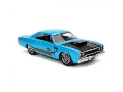 Jada Toys Plymouth Road Runner Looney Tunes 1:24 -Cast Modelle Verkaufe 223598243 xxl