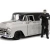 Jada Toys Chevy Suburban Frankenstein 1:24 1 Jada Toys Chevy Suburban Frankenstein 1:24 -Cast Modelle Verkaufe 223598268 xxl