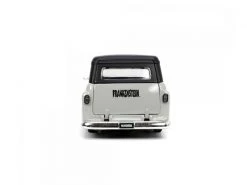 Jada Toys Chevy Suburban Frankenstein 1:24 10 Jada Toys Chevy Suburban Frankenstein 1:24 -Cast Modelle Verkaufe 223598276 xxl