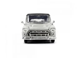 Jada Toys Chevy Suburban Frankenstein 1:24 11 Jada Toys Chevy Suburban Frankenstein 1:24 -Cast Modelle Verkaufe 223598280 xxl