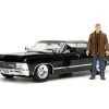 Jada Toys Chevrolet Impala Dean Winchester 1:24 -Cast Modelle Verkaufe 223598318 xxl