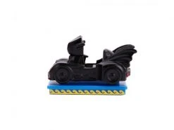 Jada Toys Batman Nano Cars 3er Set-A 10 Jada Toys Batman Nano Cars 3er Set-A -Cast Modelle Verkaufe 223898945 xxl