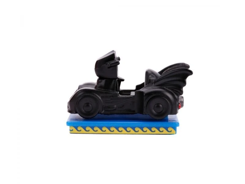 Jada Toys Batman Nano Cars 3er Set-A 6 Jada Toys Batman Nano Cars 3er Set-A – Bild 4