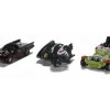 Jada Toys Batman Nano Cars 3er Set-B -Cast Modelle Verkaufe 223898984 xxl