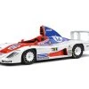 Solido Rennwagen Porsche 936 #12 Weiss 1:18 -Cast Modelle Verkaufe 224398943 xxl