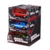 Jada Toys Sportwagen Fast & Furious, assortiert, 1 Stück 1:32 1 Jada Toys Sportwagen Fast & Furious, assortiert, 1 Stück 1:32 -Cast Modelle Verkaufe 225364435 xxl
