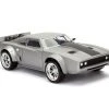 Jada Toys Dodge «Ice Charger», Fast & Furious 8 1:24 2 Jada Toys Dodge «Ice Charger», Fast & Furious 8 1:24 -Cast Modelle Verkaufe 225548556 xxl