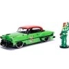 Jada Toys Poison Ivy’s 1956 Chevy Bel Air 1:24 1 Jada Toys Poison Ivy’s 1956 Chevy Bel Air 1:24 -Cast Modelle Verkaufe 225548565 xxl