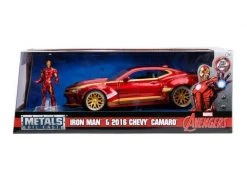 Cast Modelle Verkaufe 22 Cast Modelle Verkaufe -Cast Modelle Verkaufe 225548574 xxl