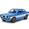 Jada Toys Ford Escort 1974, Fast & Furious 1:24 -Cast Modelle Verkaufe 225548586 xxl